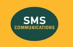 SMS Communications